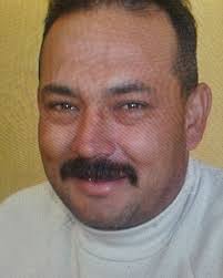 LAMENTABLE DECESO.... Acompañamos a la familia ARMENTA CONTRERAS por la  profunda perdida del sensible fallecimiento del señor HÉCTOR ARMENTA REYES  , conocido cariñosamente como "CHICO MINERO" Su cuerpo está haciendo velado  en