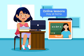Meningkatkan Motivasi Belajar Siswa Pada Pembelajaran Online Akibat Pandemi Covid 19