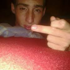 Stream DJ LOS_ music