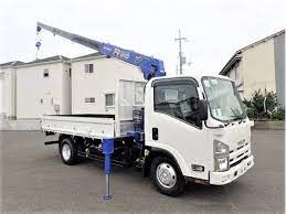 再生中古クレーン販売 h20 イスズエルフ 2 6t 標準ロング 4段クレーンラジコンフックイン タダノ zr264 造園屋仕様 車両型式 bdg nmr85ar 全塗装済 クレーン 穴堀建柱車 中古トラックを探す 大阪の再生中古トラック専門店 販売 買取 トラック１２３ 車両