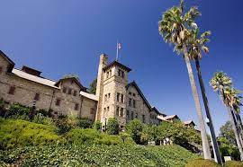 Cia At Greystone The Culinary Institute Of America Visit Napa Valley Napa Valley Hotels Napa Valley Wineries