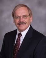 Dr. Aaron T. Althaus