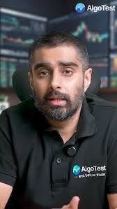 If options trading feels confusing or risky, don't worry