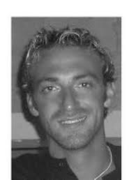 Thomas LABBE (Decathlon à Villeneuve d'Ascq )