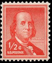 Us Stamps And Us Postage Stamps Vintage Postage Stamps Rare Stamps Vintage Postage