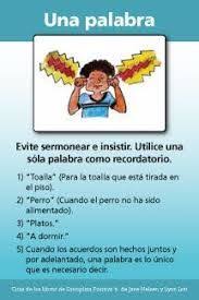 Parenting global es una comunidad global de padres y especialistas en paternidad comprometida a ayudar a los padres a crear una relación de alta calidad y . Imagen Relacionada Disciplina Positiva Consejos Para Padres Educacion Emocional