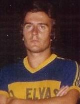 ANTIGAS GLÓRIAS DO FUTEBOL ALGARVIO E ALENTEJANO: JOÃO VITORINO