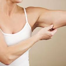 Huge Burn Blisters Blisters Pinterest Broken Foot How To Burn Fat And Hands