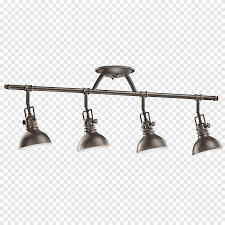Recessed lighting fixtures rectangle png transparente. Track Lighting Fixtures Light Fixture Lowe S Fixture Lighting Png Pngegg