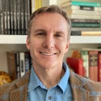 300+ "Rhorer" profiles