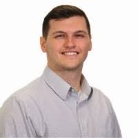 Patrick Maloy's Instagram, Twitter & Facebook