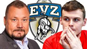 Che egoista Klasen»: Samuelsson: «Hofmann ha già firmato per lo Zugo»