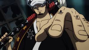 Share the best gifs now >>>. Anime Gif S Winveer Beta