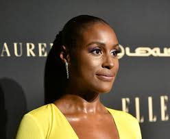 Mindblown! Did Wisdom Kaye Just Recreate the Look of the Razorbill Bird?