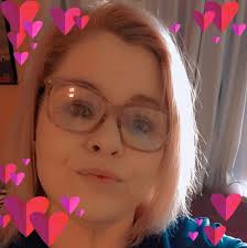 Upstate NY Jeepers: Help Diagnosing My Jeep's Issues