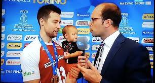 Złota lista to spis tytułów książek polecanych przez fundację do czytania dzieciom. Sycylia Auf Twitter Kapitan Kubiak Polbra Fivbmenswch