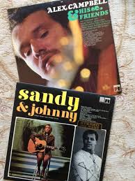 Ever since he made Raising Sand in Nashville, Robert Plant spotting has  become urban lore in the city. There was the rumour that he lived in an  apartment above an ice-cream shop