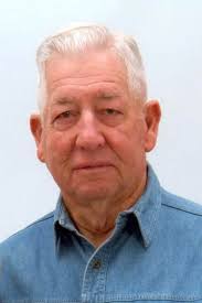 Billy L Foster Obituary