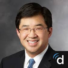Dr. Peter Hwang, MD