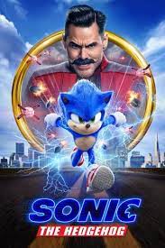 Ganzer Hd Sonic The Hedgehog 2021 Stream Deutsch Online Film 720p Kinoprogram