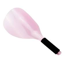 The hairspray made my hair look smooth and helped keep the curl instead of the frizz, said one tester. Security Mailboxes Face Shield Protector Hair Salon Hairspray Shield Face Spray Face Protector Shield Barber Hair Styling Tool Tools Home Improvement Mceadvisory Com