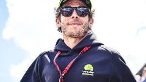 Race of Austrian Champions: Rally-Invasion