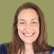 Excited to start this work, working with a great team of collaborators!