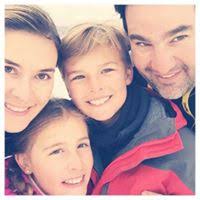 Credit Key Management Team