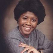 Browne Family Obituaries