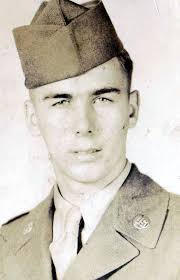 Jackie Talbert Obituary