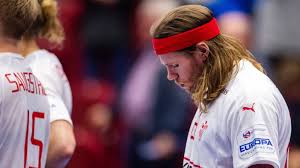 2018 is coming to an end and the big question on everyone's mind is where are you going to spend new years eve? Danemark Bei Der Em Weltmeister Zum Einschlafen Sport Sz De