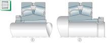 Fasteners and retainers | Schaeffler medias