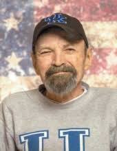 Ray Hogge's Instagram, Twitter & Facebook