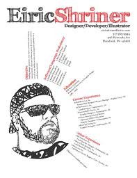 Responsibilities highlighted on sample resumes of creative graphic designers include creating. 25 Creative Graphic Designer Resume Examples Pixel2pixel Design