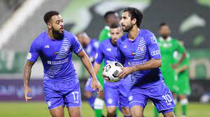 والفرصة الاخيرة لكاستال في الزمالك. ÙƒØ±Ø© Ø§Ù„Ù‚Ø¯Ù… Ù†Ø§Ø¯Ù‰ Ø§Ù„Ù†ØµØ±