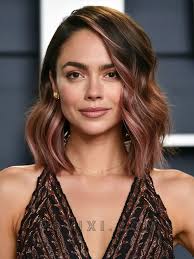 Samantha Lapierre (samanthalap)