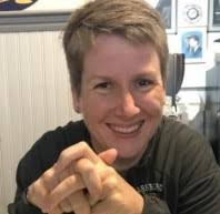 Science Education Doctoral Students