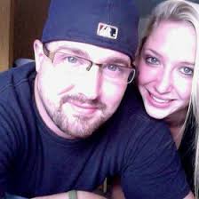 Dan Bresnahan (danbres)