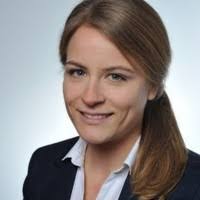 100+ Profile mit dem Suchbegriff „Köller“