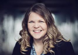 Institute of Corporate Directors