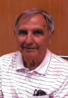 Larry Fleming Obituary (1939