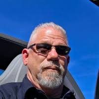 300+ "Randolph Foster" profiles