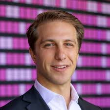 Jesse Shulman (@JesseShulman)