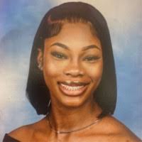 100+ "Leacock" profiles