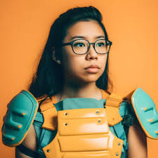 castillo ➽ 857 Œuvres d'art originales, éditions limitées et impressions