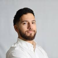 Triangle Logistics Solutions Inc Email Format