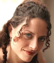 Beverly May's Instagram, Twitter & Facebook