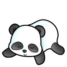 Check spelling or type a new query. Baby Sleepy Panda Cute Drawings Kawaii Drawings Animal Drawings
