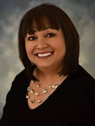 Family Wealth Transfer for Real Estate