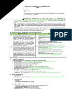 Smp negeri 6 bandar lampung mata pelajaran : Rpp Bahasa Inggris Unit 4 Kelas Vii Adiwiyata Pdf
